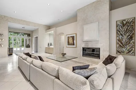 118 W Village Way Jupiter FL 33458