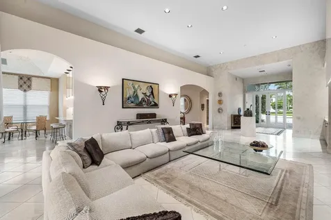 118 W Village Way Jupiter FL 33458