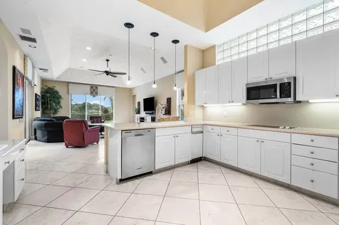 118 W Village Way Jupiter FL 33458