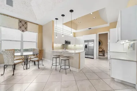 118 W Village Way Jupiter FL 33458