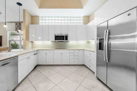 118 W Village Way Jupiter FL 33458