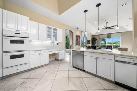 118 W Village Way Jupiter FL 33458