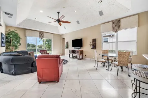118 W Village Way Jupiter FL 33458