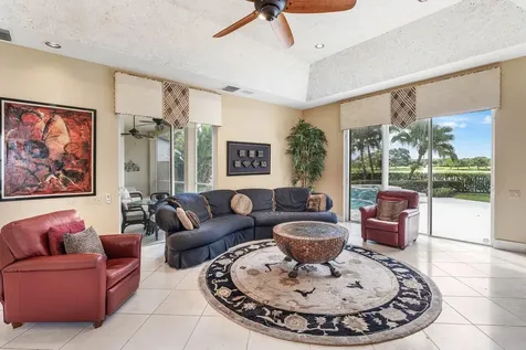 118 W Village Way Jupiter FL 33458