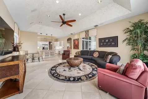 118 W Village Way Jupiter FL 33458