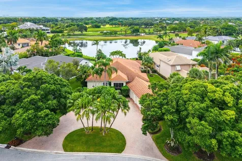 118 W Village Way Jupiter FL 33458