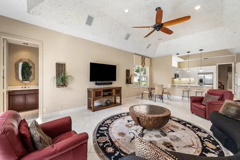 118 W Village Way Jupiter FL 33458