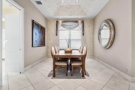118 W Village Way Jupiter FL 33458