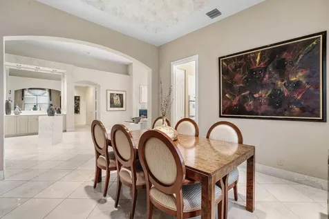 118 W Village Way Jupiter FL 33458