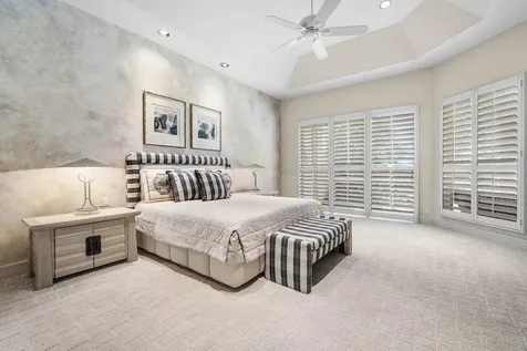 118 W Village Way Jupiter FL 33458
