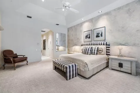 118 W Village Way Jupiter FL 33458