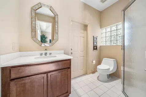 118 W Village Way Jupiter FL 33458