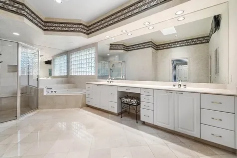 118 W Village Way Jupiter FL 33458