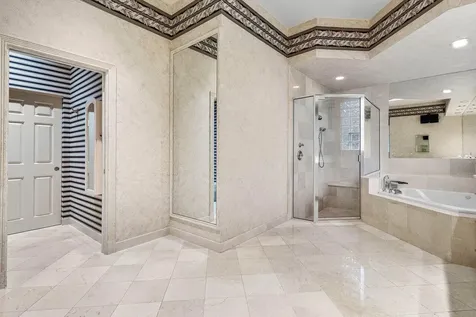 118 W Village Way Jupiter FL 33458