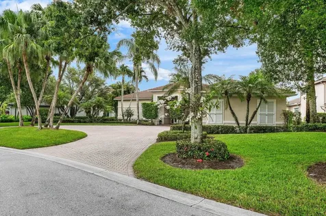 118 W Village Way Jupiter FL 33458