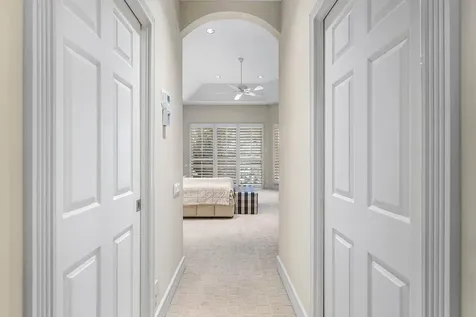 118 W Village Way Jupiter FL 33458