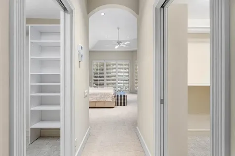 118 W Village Way Jupiter FL 33458