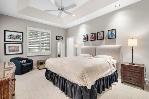 118 W Village Way Jupiter FL 33458