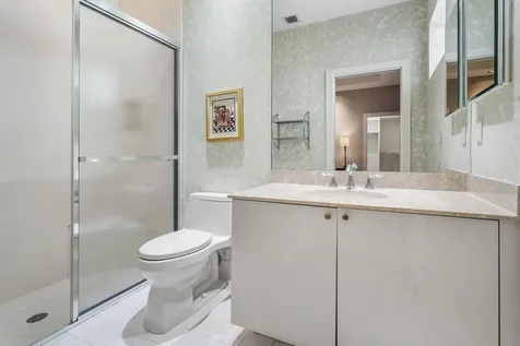 118 W Village Way Jupiter FL 33458