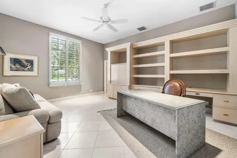 118 W Village Way Jupiter FL 33458
