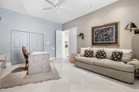 118 W Village Way Jupiter FL 33458