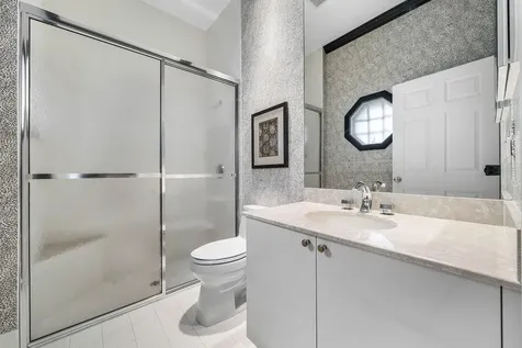 118 W Village Way Jupiter FL 33458