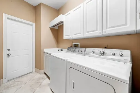 118 W Village Way Jupiter FL 33458
