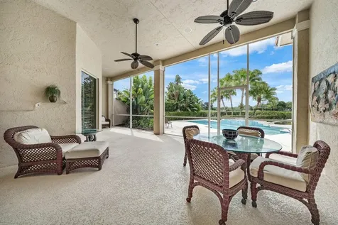 118 W Village Way Jupiter FL 33458
