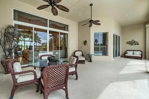 118 W Village Way Jupiter FL 33458