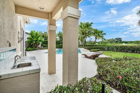 118 W Village Way Jupiter FL 33458
