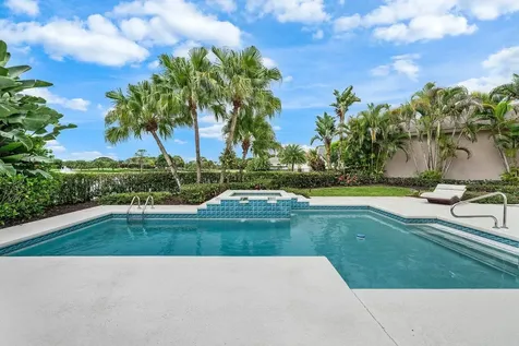 118 W Village Way Jupiter FL 33458
