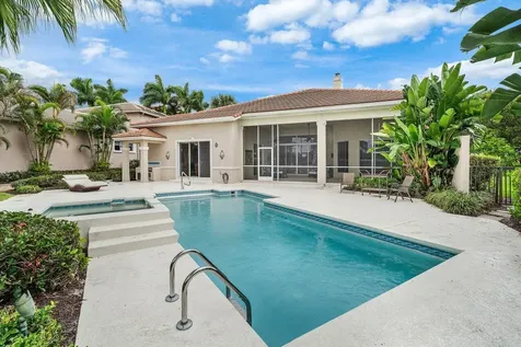 118 W Village Way Jupiter FL 33458