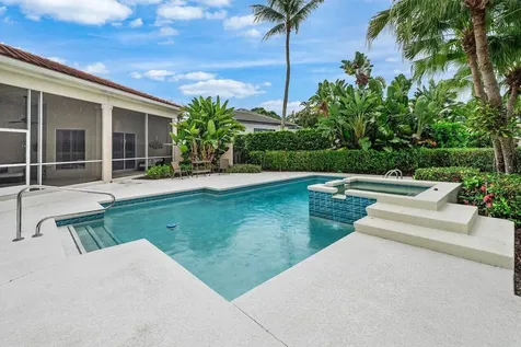 118 W Village Way Jupiter FL 33458