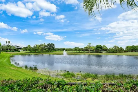 118 W Village Way Jupiter FL 33458