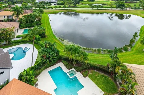 118 W Village Way Jupiter FL 33458