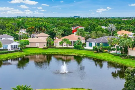 118 W Village Way Jupiter FL 33458