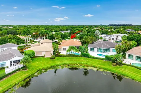118 W Village Way Jupiter FL 33458