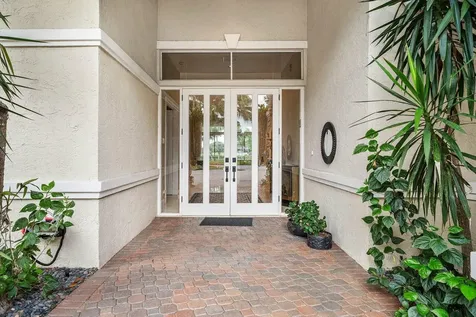 118 W Village Way Jupiter FL 33458