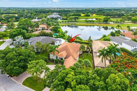 118 W Village Way Jupiter FL 33458