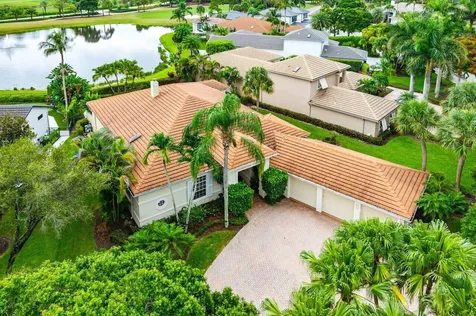 118 W Village Way Jupiter FL 33458