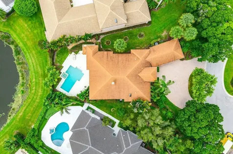 118 W Village Way Jupiter FL 33458