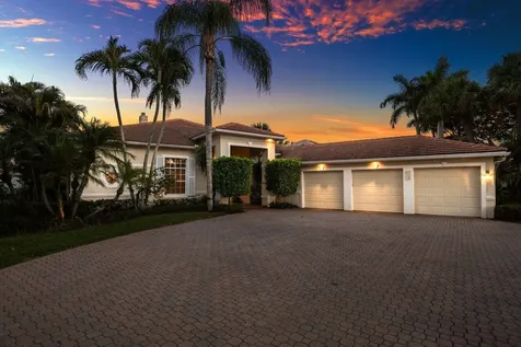 118 W Village Way Jupiter FL 33458