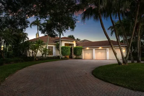 118 W Village Way Jupiter FL 33458
