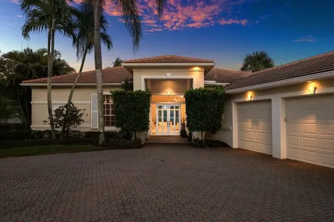 118 W Village Way Jupiter FL 33458