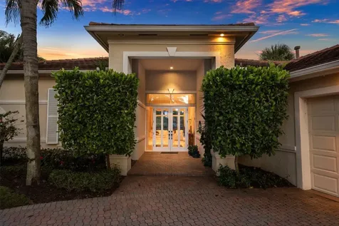 118 W Village Way Jupiter FL 33458