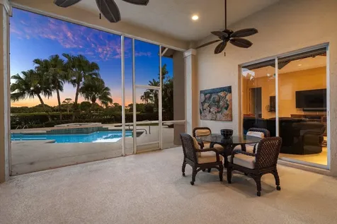 118 W Village Way Jupiter FL 33458