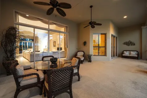 118 W Village Way Jupiter FL 33458