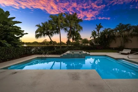 118 W Village Way Jupiter FL 33458