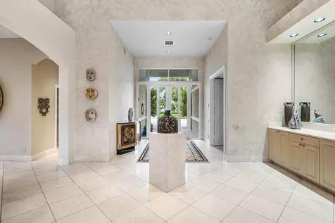 118 W Village Way Jupiter FL 33458