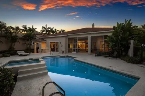 118 W Village Way Jupiter FL 33458